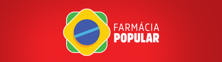 FARMÁCIA POPULAR COMPLETA 20 ANOS E OFERECE 95% DE DESCONTO EM MEDICAMENTOS PARA TODOS OS BRASILEIROS!